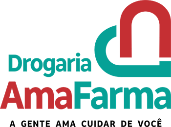 AmaFarma Drogaria